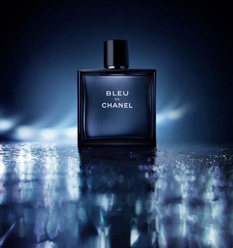 bleu de chanel best season to wear|blue de chanel fall season.